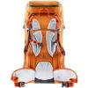 Deuter Freescape Pro 38+ Sl