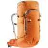 Deuter Freescape Pro 38+ Sl