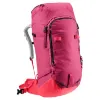 Deuter Freescape Pro 38+ Sl