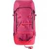 Deuter Freescape Pro 38+ Sl