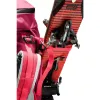 Deuter Freescape Pro 38+ Sl