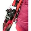Deuter Freescape Pro 38+ Sl