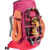 Deuter Freescape Pro 38+ Sl