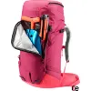 Deuter Freescape Pro 38+ Sl