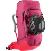 Deuter Freescape Pro 38+ Sl