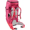 Deuter Freescape Pro 38+ Sl