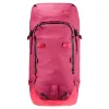 Deuter Freescape Pro 38+ Sl