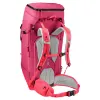 Deuter Freescape Pro 38+ Sl
