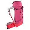 Deuter Freescape Pro 38+ Sl
