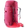 Deuter Freescape Pro 38+ Sl