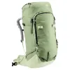 Deuter Freescape Pro 38+ Sl