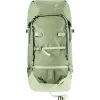Deuter Freescape Pro 38+ Sl