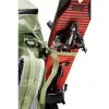 Deuter Freescape Pro 38+ Sl