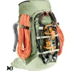 Deuter Freescape Pro 38+ Sl