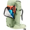 Deuter Freescape Pro 38+ Sl