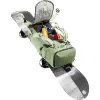 Deuter Freescape Pro 38+ Sl