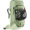 Deuter Freescape Pro 38+ Sl