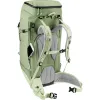 Deuter Freescape Pro 38+ Sl