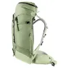 Deuter Freescape Pro 38+ Sl