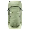Deuter Freescape Pro 38+ Sl