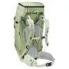 Deuter Freescape Pro 38+ Sl