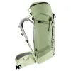 Deuter Freescape Pro 38+ Sl