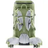 Deuter Freescape Pro 38+ Sl