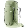 Deuter Freescape Pro 38+ Sl