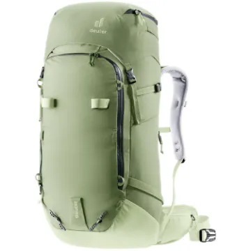 Deuter Freescape Pro 38+ Sl