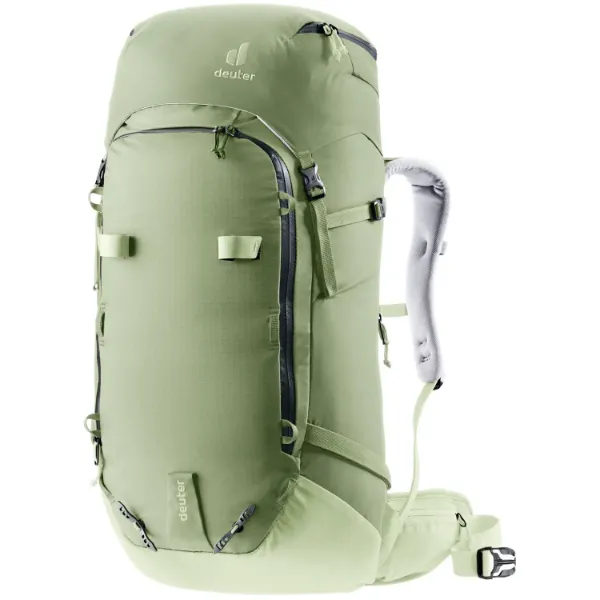 Deuter Freescape Pro 38+ Sl