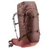 Deuter Rise 32+ Sl