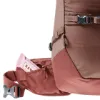 Deuter Rise 32+ Sl