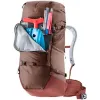 Deuter Rise 32+ Sl