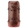 Deuter Rise 32+ Sl