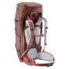 Deuter Rise 32+ Sl