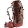 Deuter Rise 32+ Sl