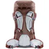 Deuter Rise 32+ Sl