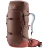 Deuter Rise 32+ Sl