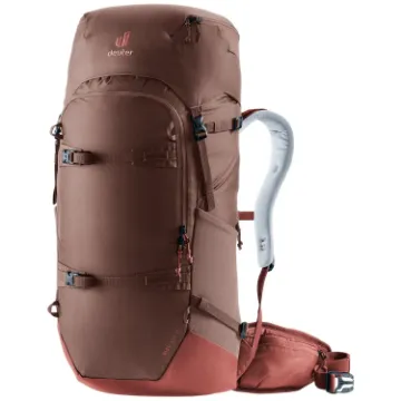 Bild på Deuter Rise 32+ Sl
