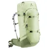 Deuter Rise 32+ Sl