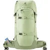Deuter Rise 32+ Sl