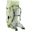 Deuter Rise 32+ Sl