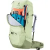 Deuter Rise 32+ Sl