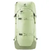 Deuter Rise 32+ Sl