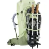 Deuter Rise 32+ Sl