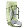 Deuter Rise 32+ Sl