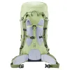 Deuter Rise 32+ Sl