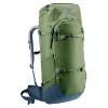 Deuter Rise 34+
