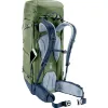 Deuter Rise 34+
