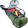 Deuter Rise 34+